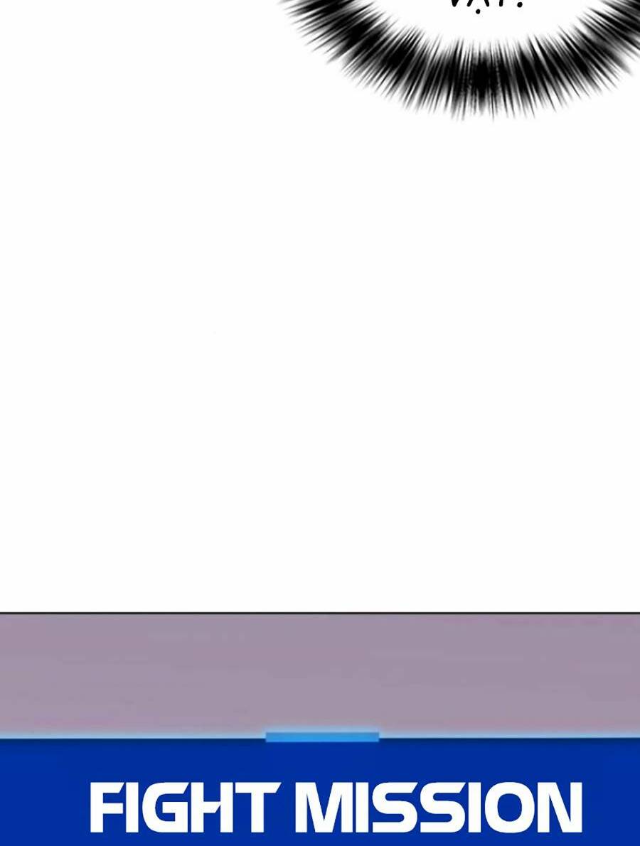 Loser Giỏi Võ Tập 8 trang 168