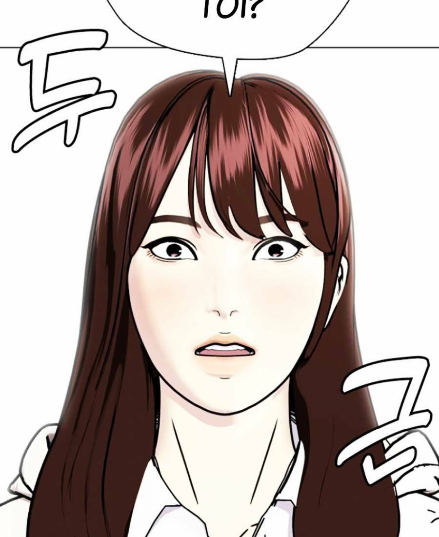 Loser Giỏi Võ Tập 8 trang 37