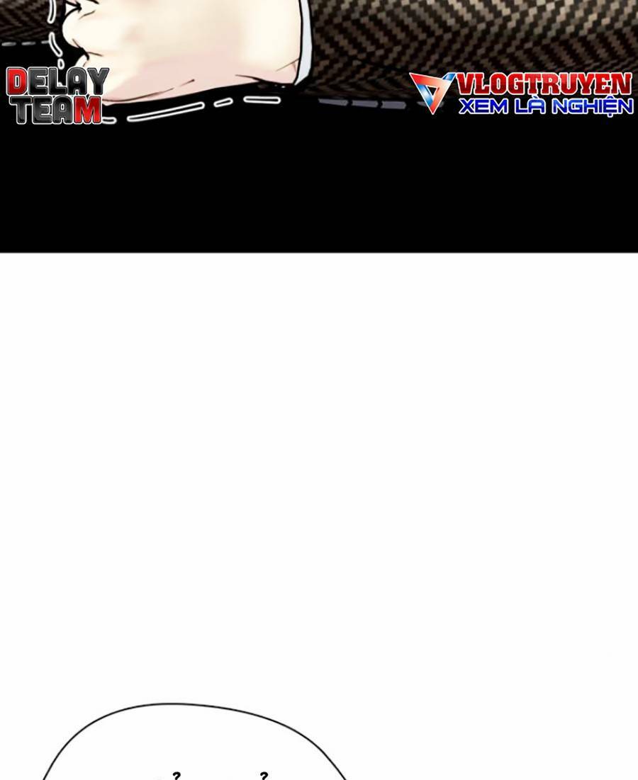 Loser Giỏi Võ Tập 8 trang 5