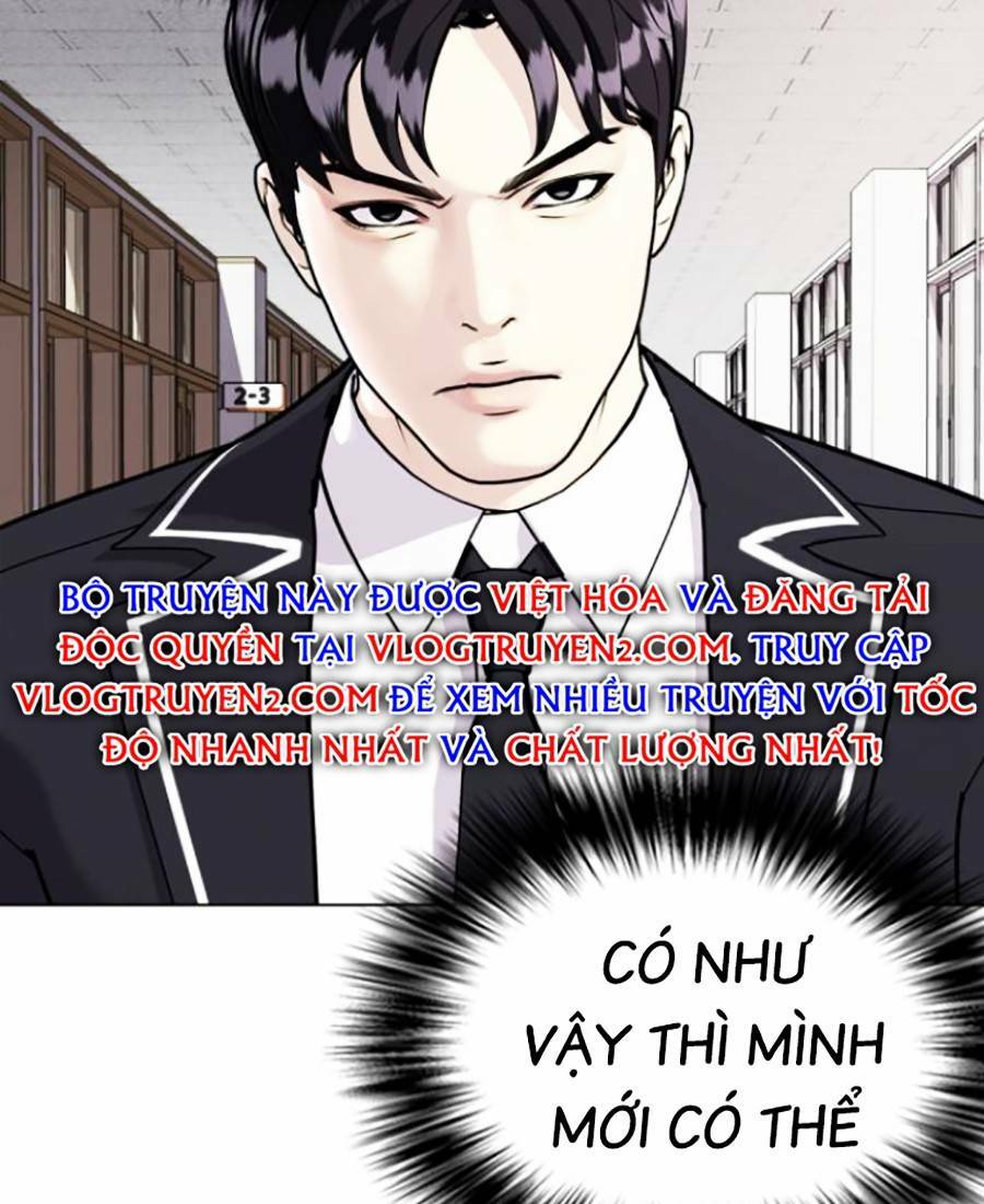 Loser Giỏi Võ Tập 8 trang 41