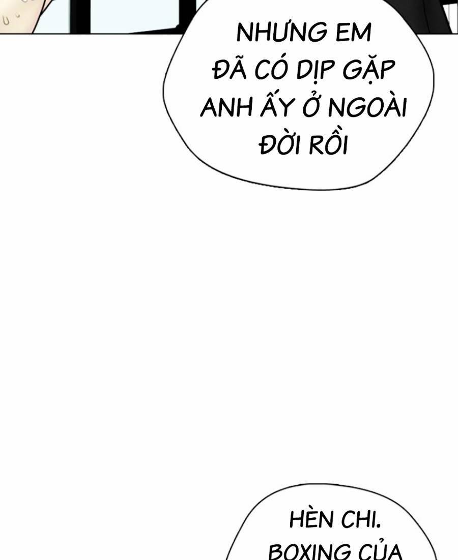 Loser Giỏi Võ Tập 8 trang 49