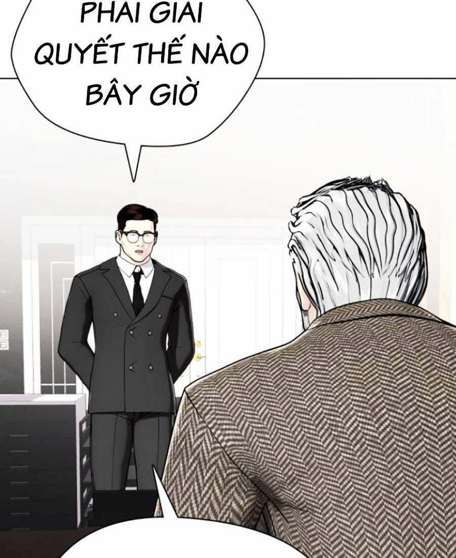 Loser Giỏi Võ Tập 8 trang 6