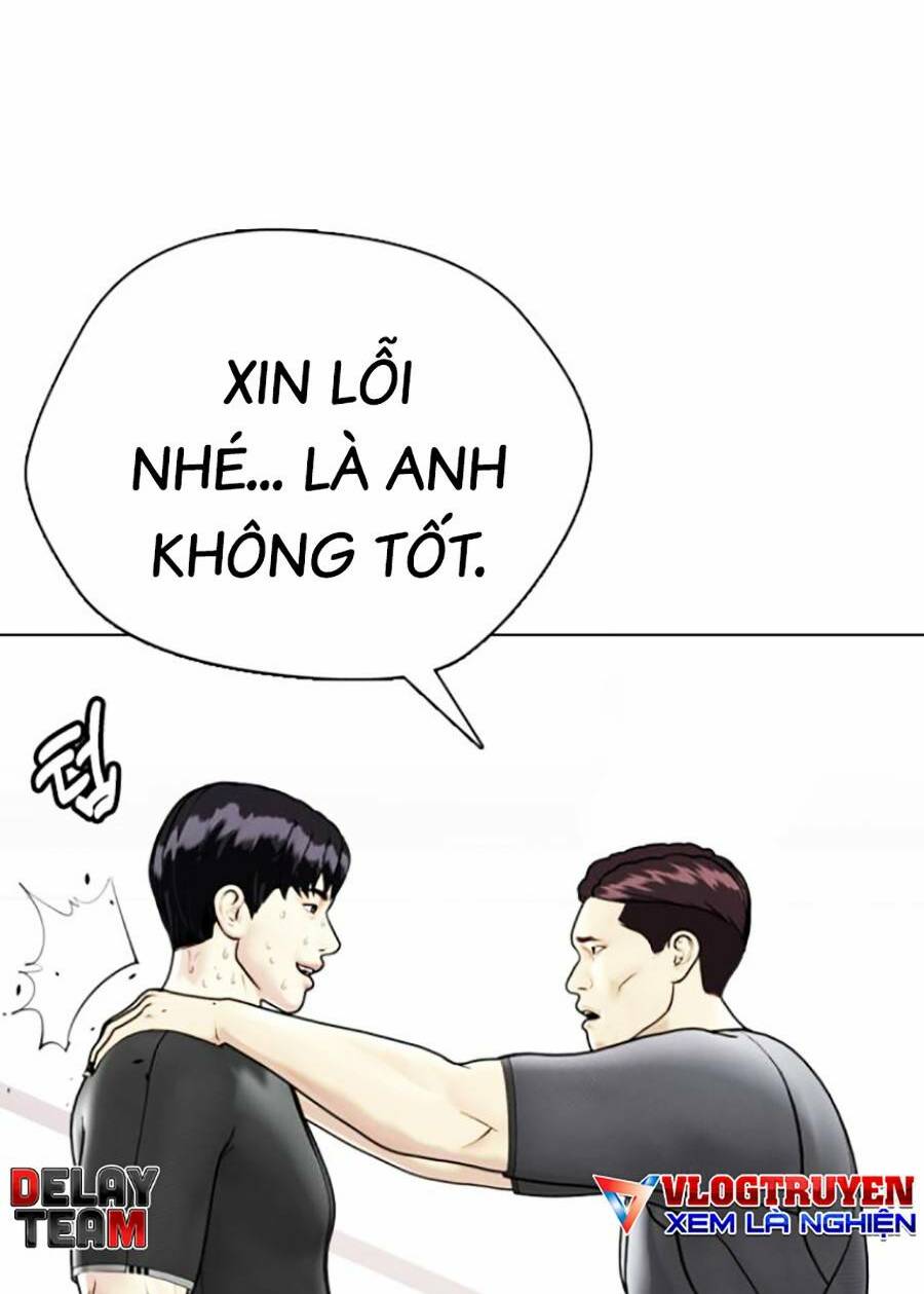 Loser Giỏi Võ Tập 8 trang 64
