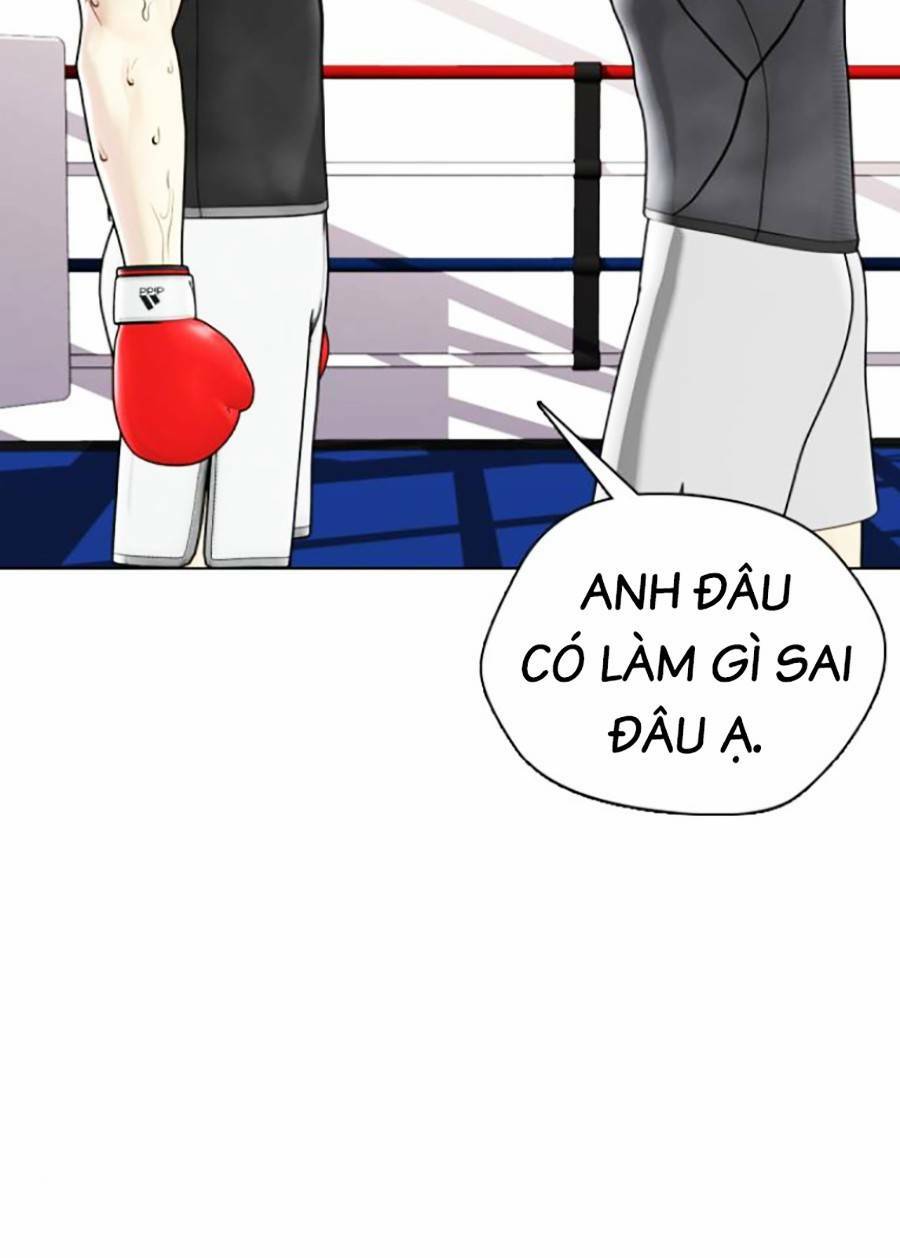 Loser Giỏi Võ Tập 8 trang 65