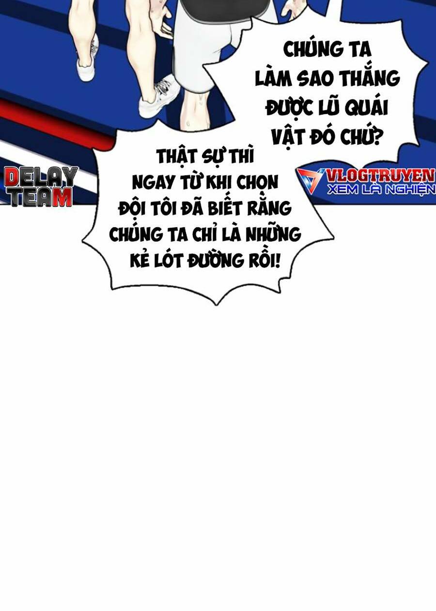 Loser Giỏi Võ Tập 8 trang 70
