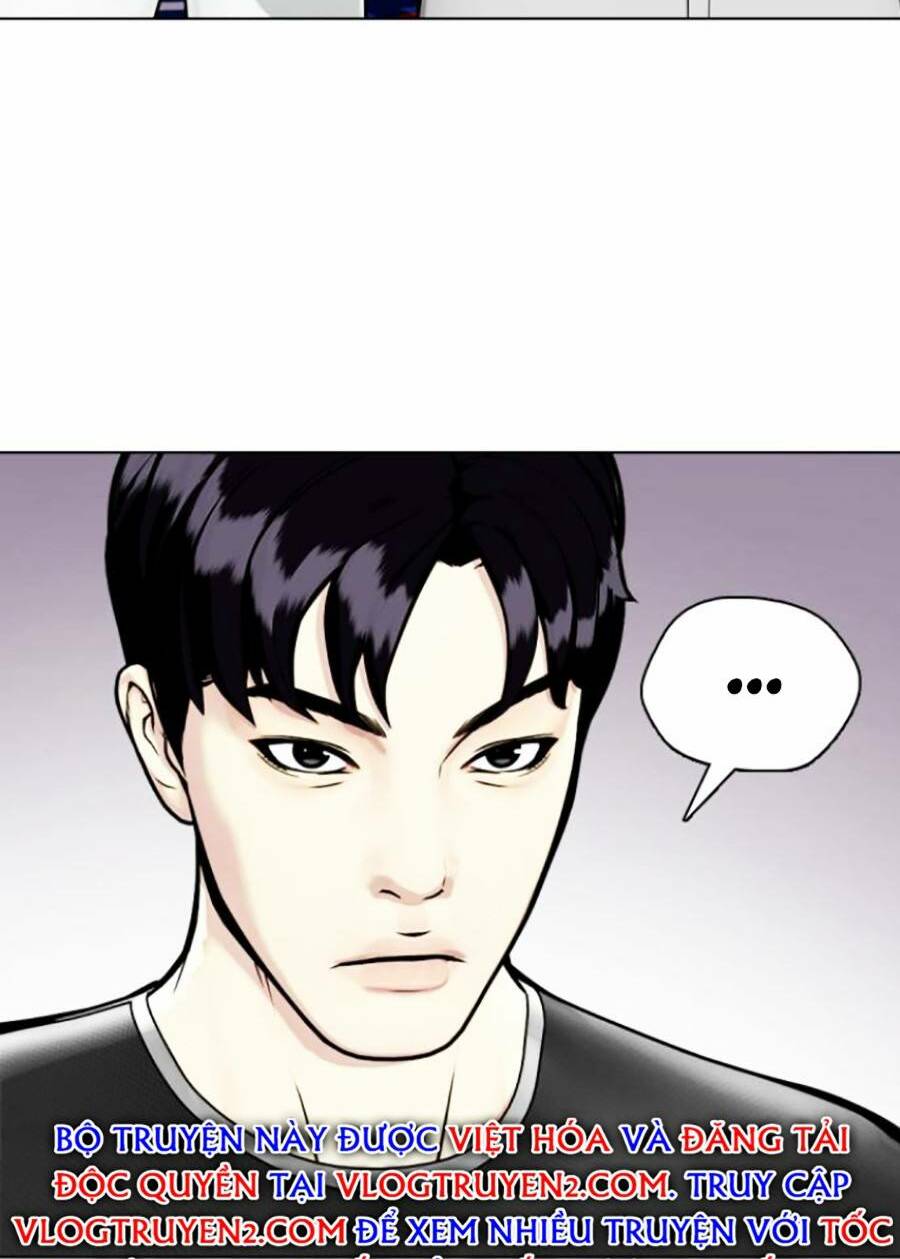 Loser Giỏi Võ Tập 8 trang 72