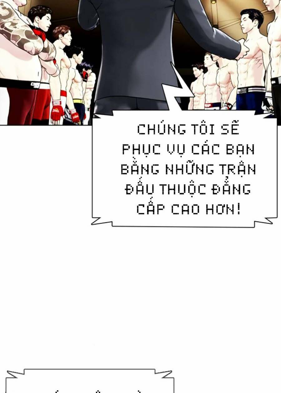 Loser Giỏi Võ Tập 8 trang 80