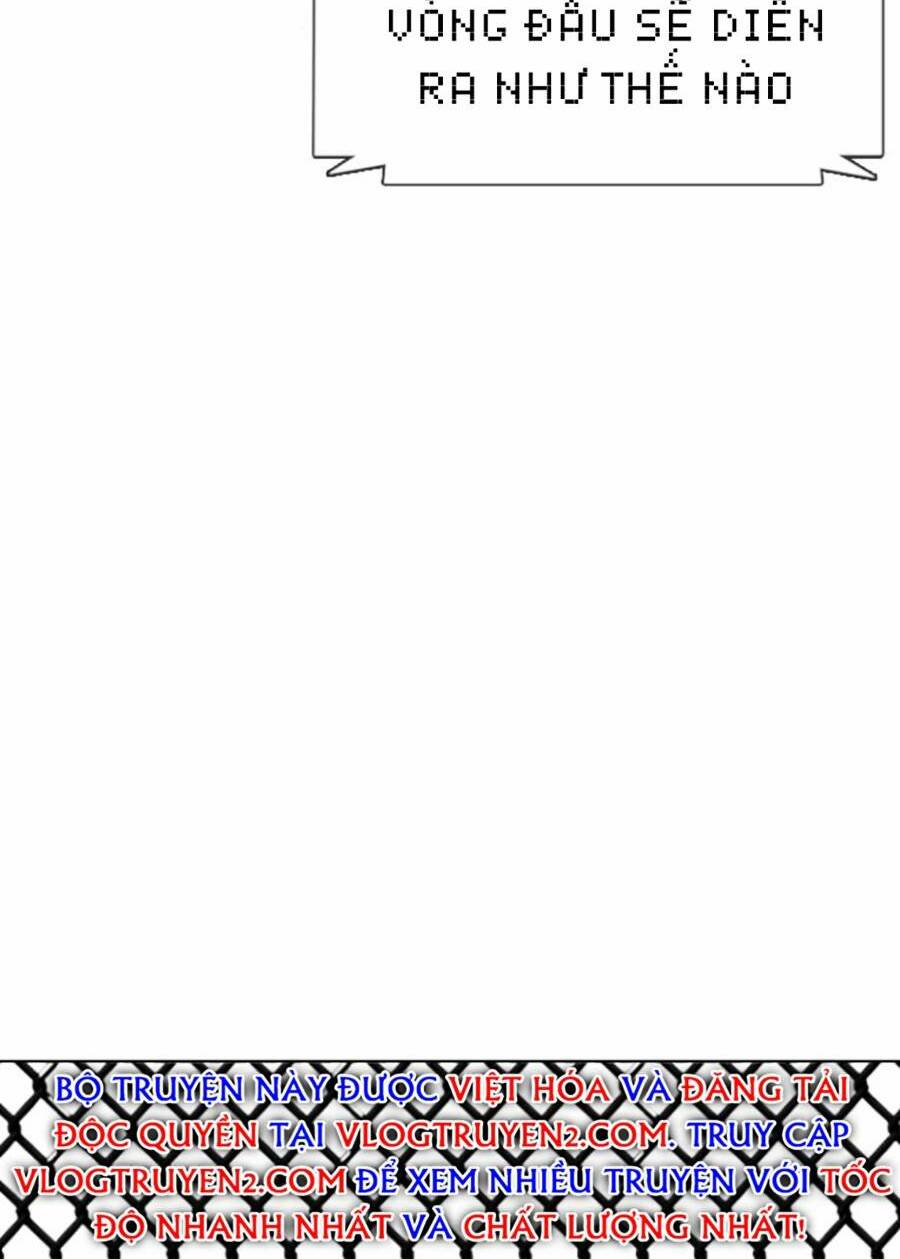 Loser Giỏi Võ Tập 8 trang 84