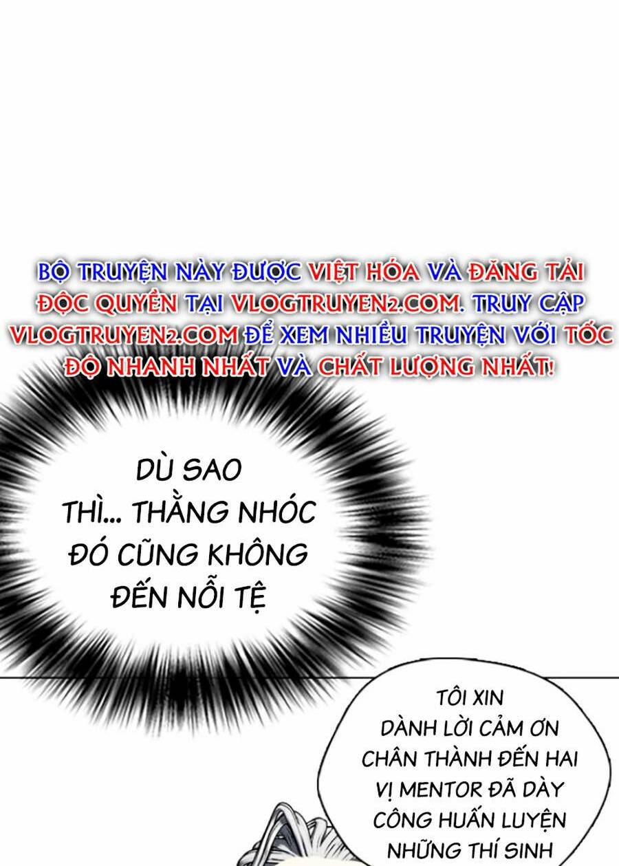 Loser Giỏi Võ Tập 8 trang 90