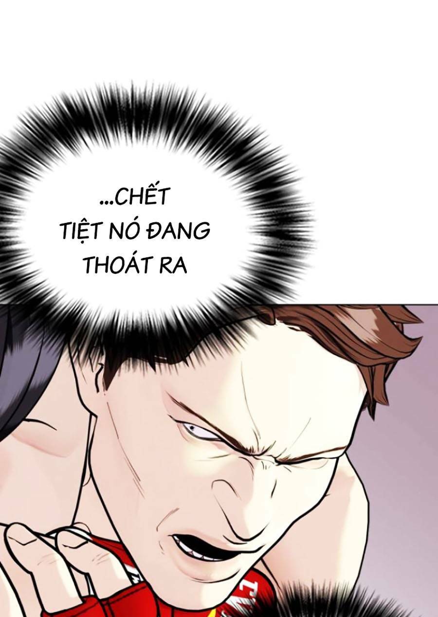 Loser Giỏi Võ Tập 9 trang 156