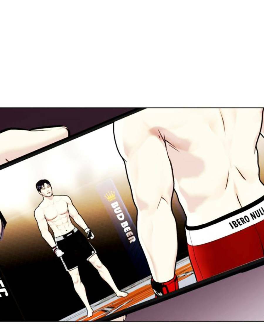 Loser Giỏi Võ Tập 9 trang 33