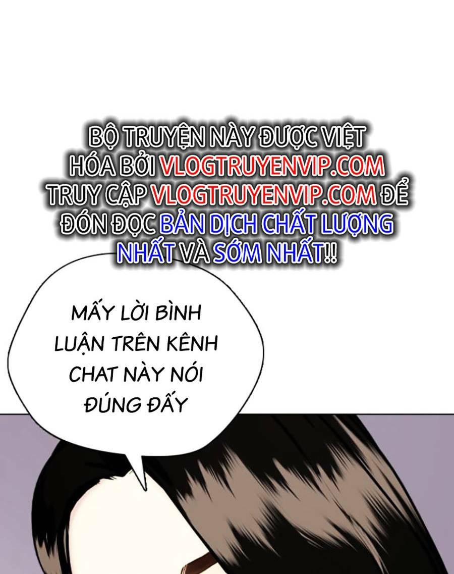 Loser Giỏi Võ Tập 9 trang 34