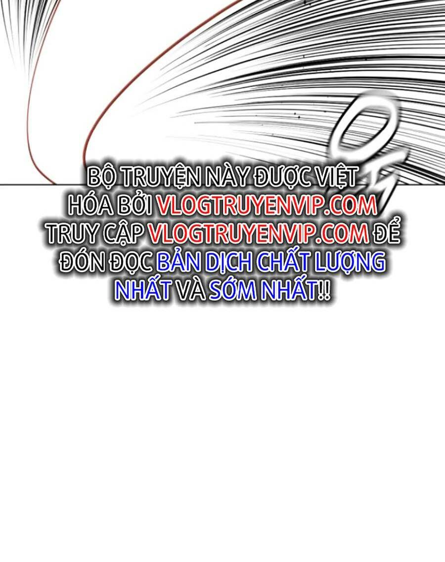 Loser Giỏi Võ Tập 9 trang 47