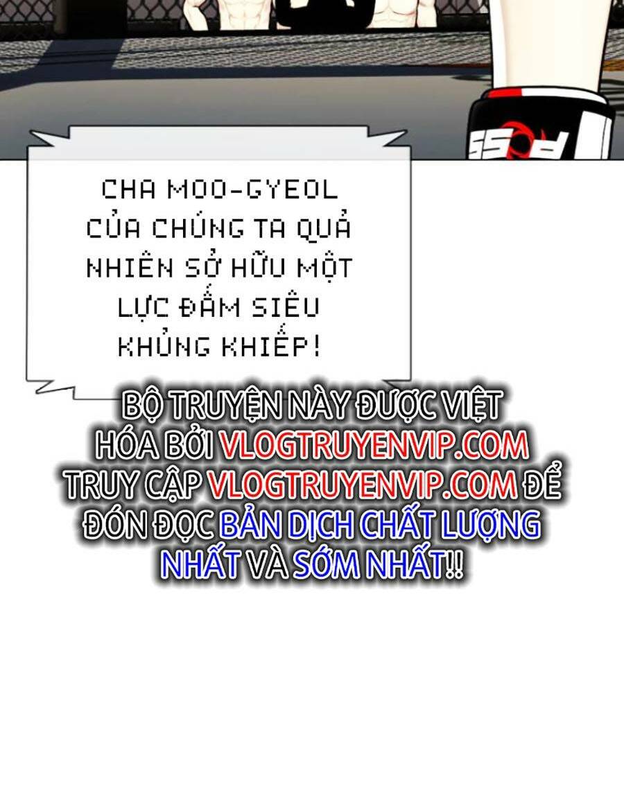 Loser Giỏi Võ Tập 9 trang 73