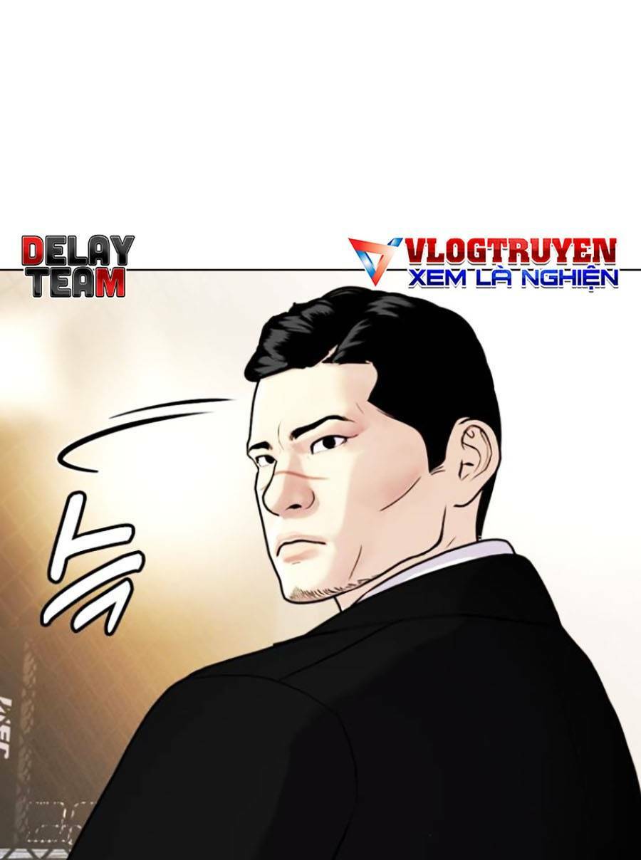 Loser Giỏi Võ Tập 9 trang 78