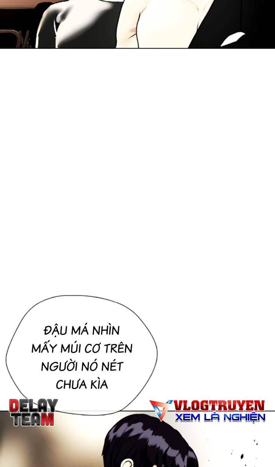 Loser Giỏi Võ Tập 9 trang 9