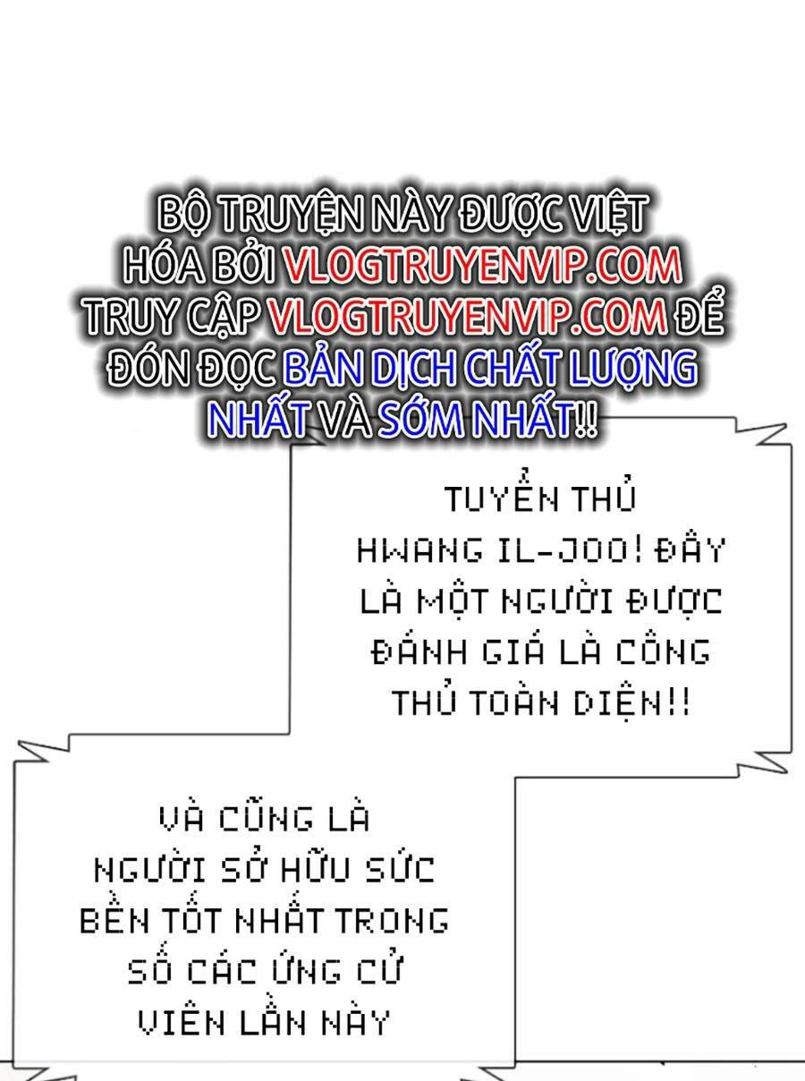 Loser Giỏi Võ Tập 9 trang 83