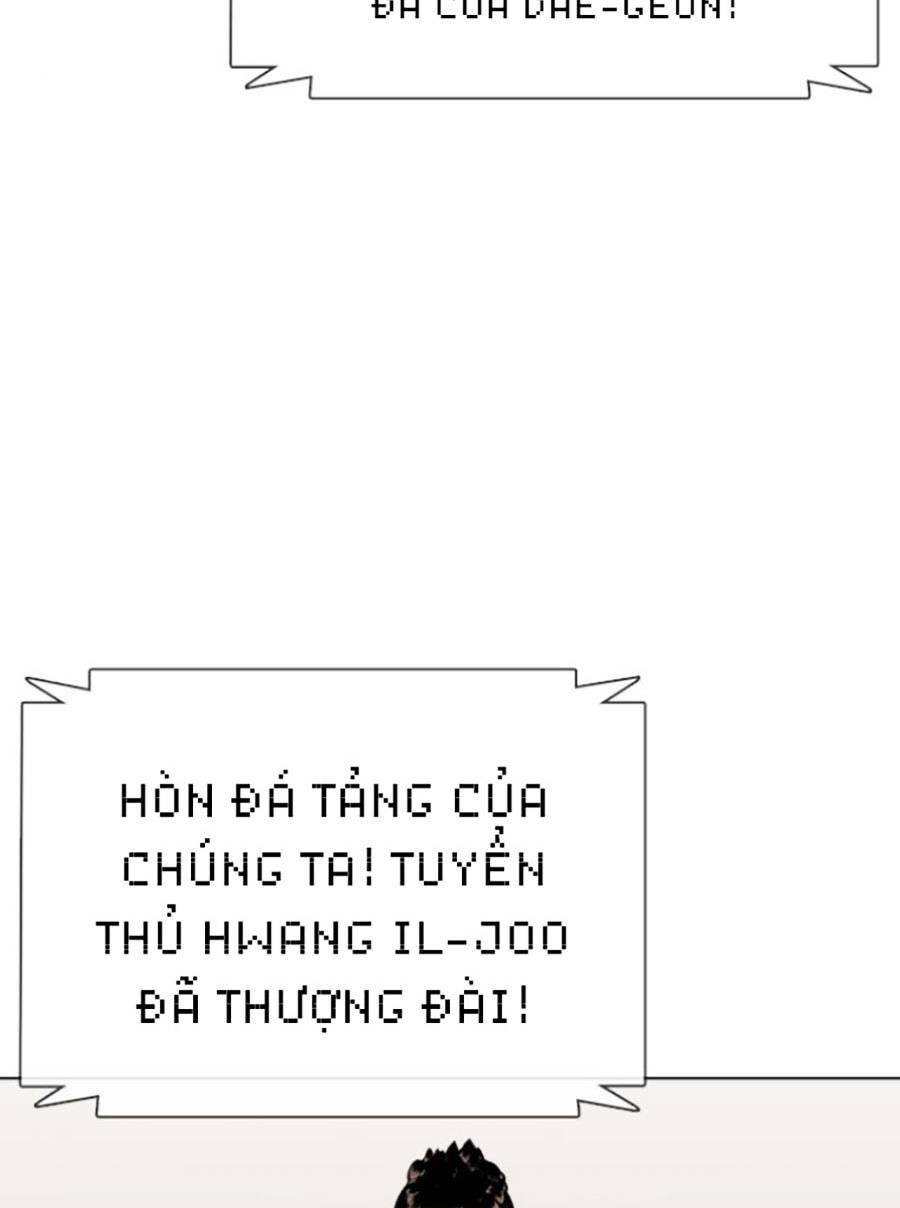 Loser Giỏi Võ Tập 9 trang 86