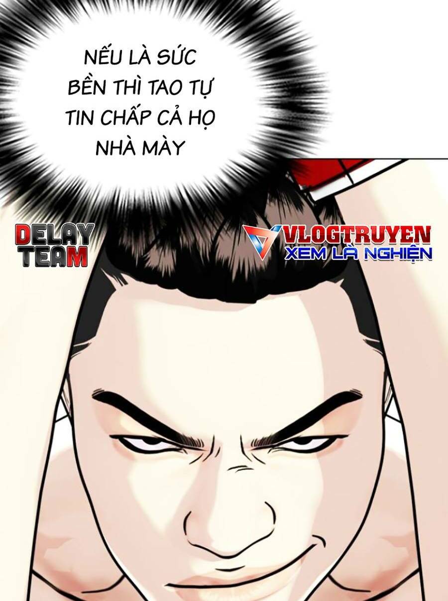 Loser Giỏi Võ Tập 9 trang 91