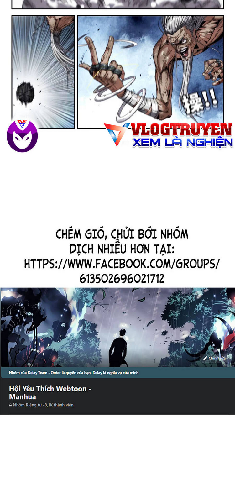 Mạnh Nhất Lịch Sử Tập 235 trang 10