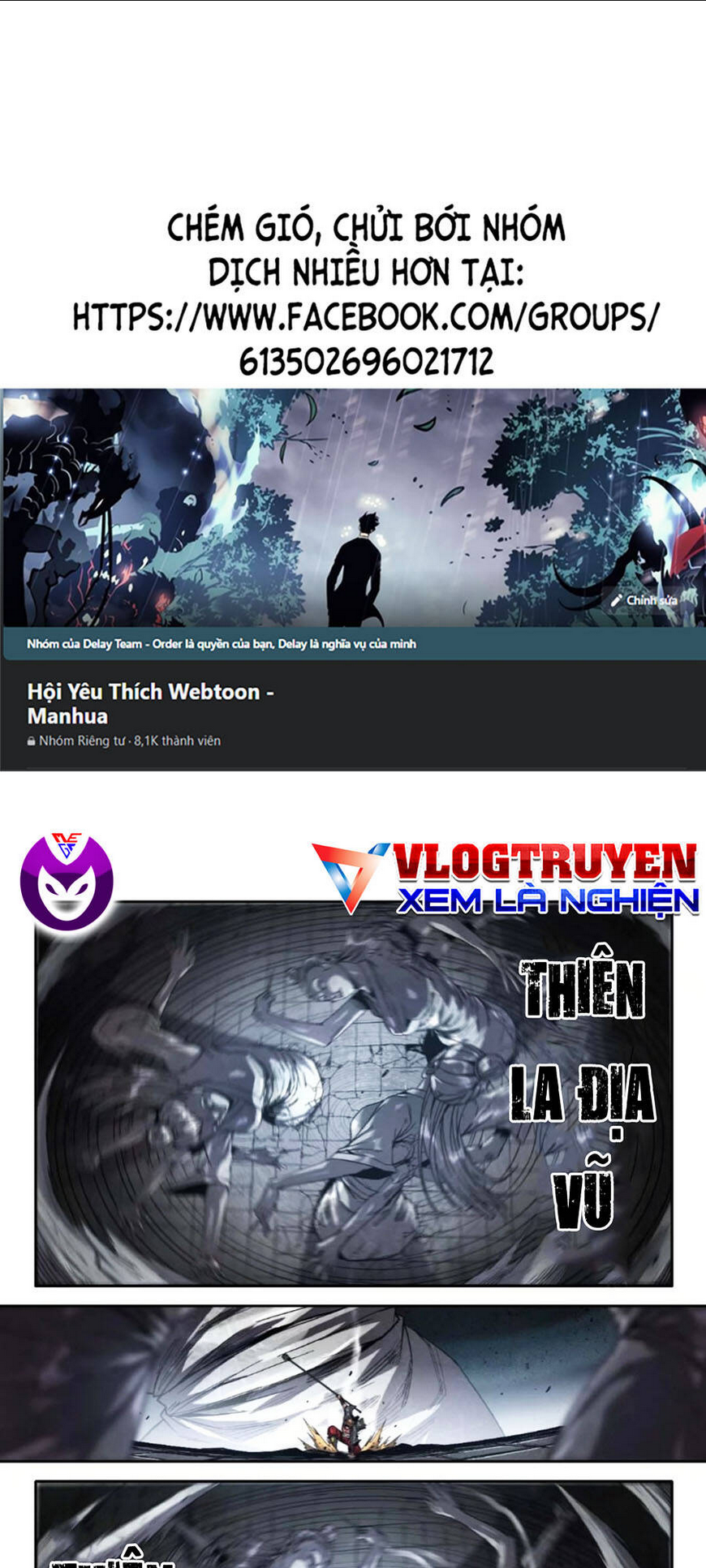 Mạnh Nhất Lịch Sử Tập 237 trang 1