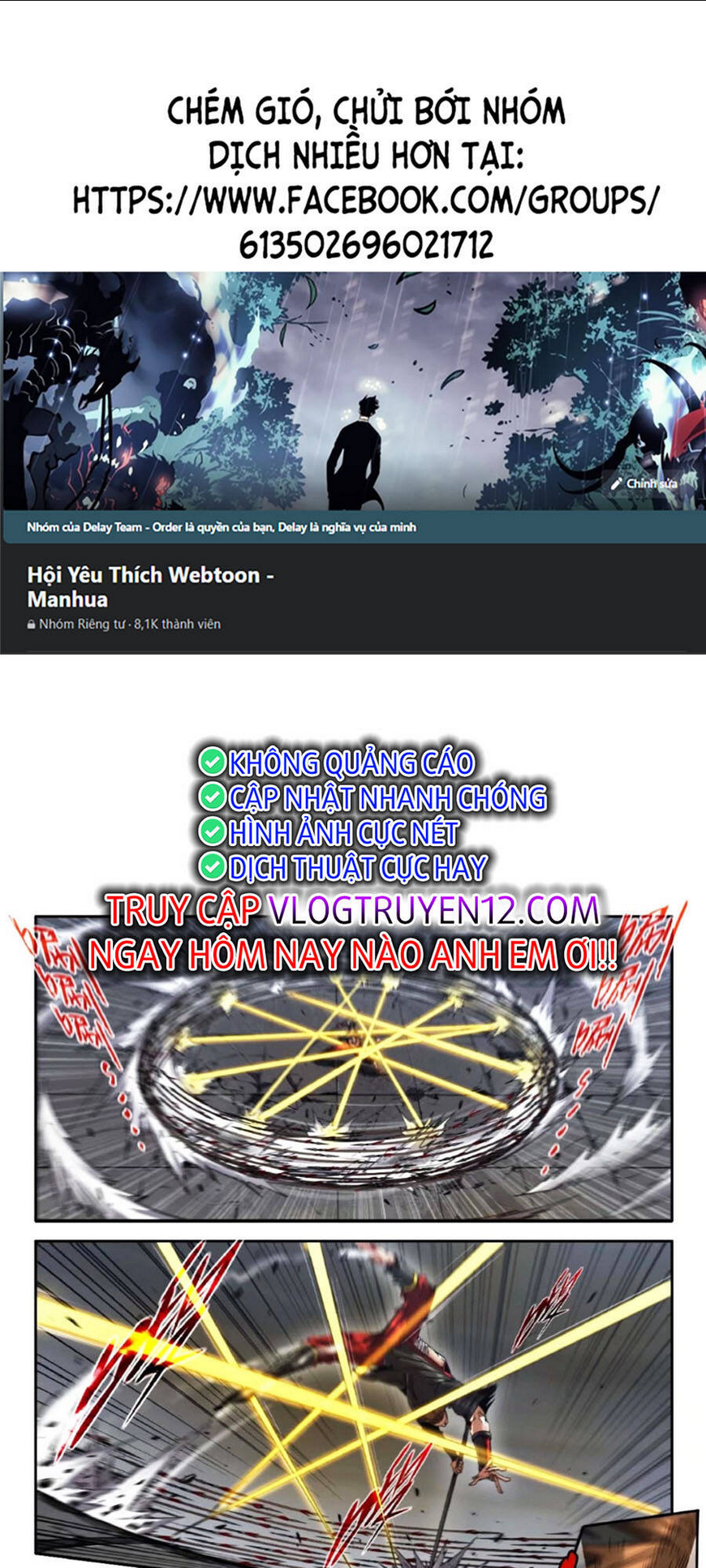 Mạnh Nhất Lịch Sử Tập 238 trang 1