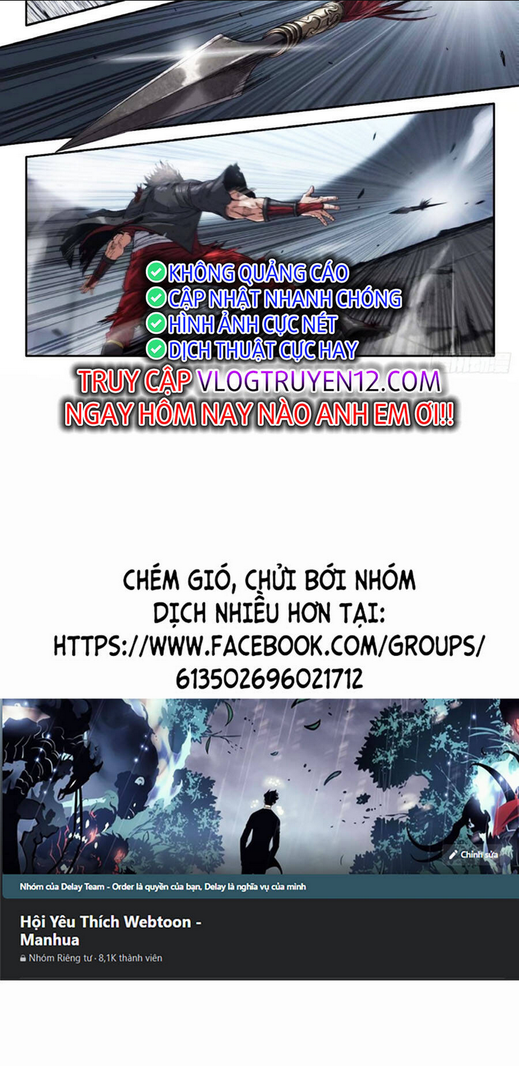 Mạnh Nhất Lịch Sử Tập 239 trang 12