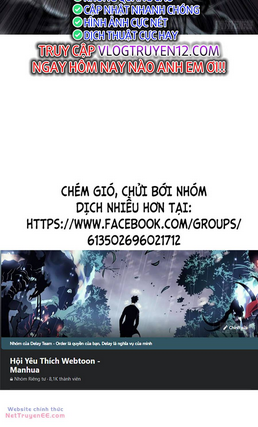 Mạnh Nhất Lịch Sử Tập 240 trang 10
