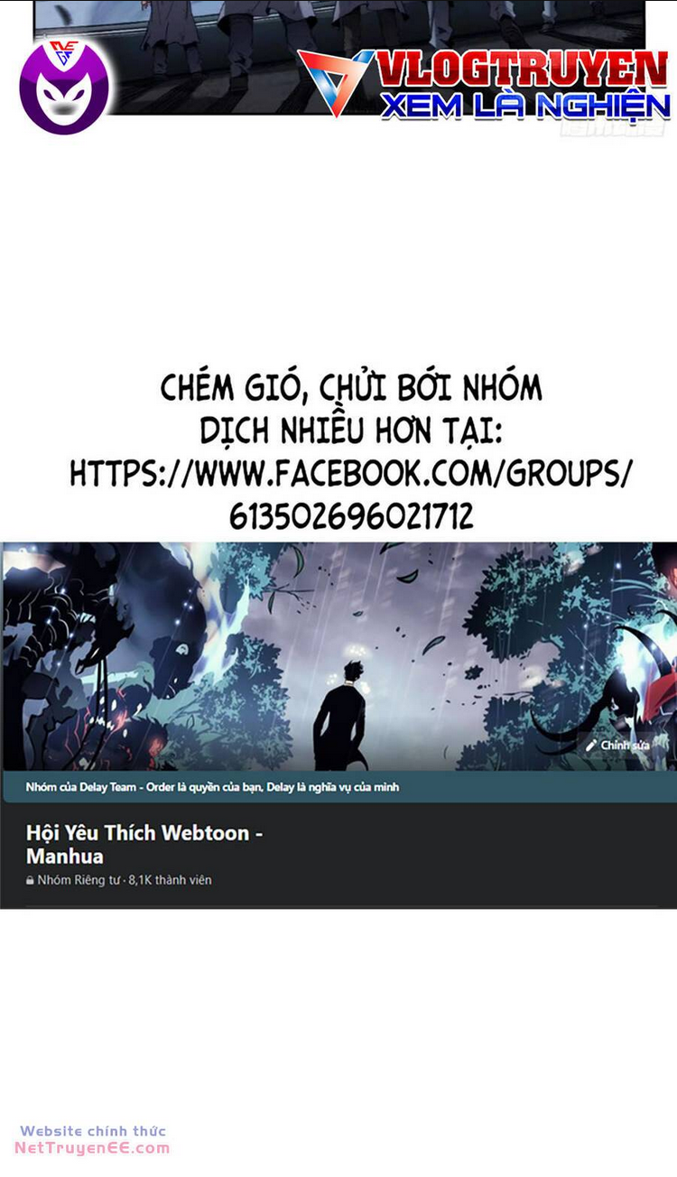 Mạnh Nhất Lịch Sử Tập 241 trang 8