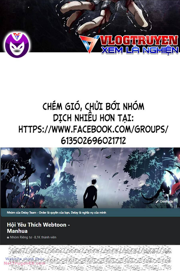 Mạnh Nhất Lịch Sử Tập 242 trang 6