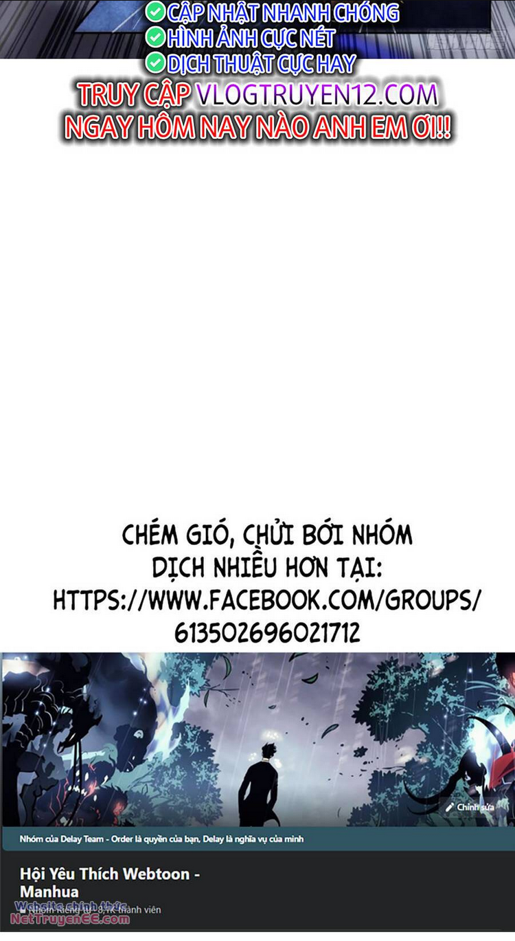 Mạnh Nhất Lịch Sử Tập 243 trang 12