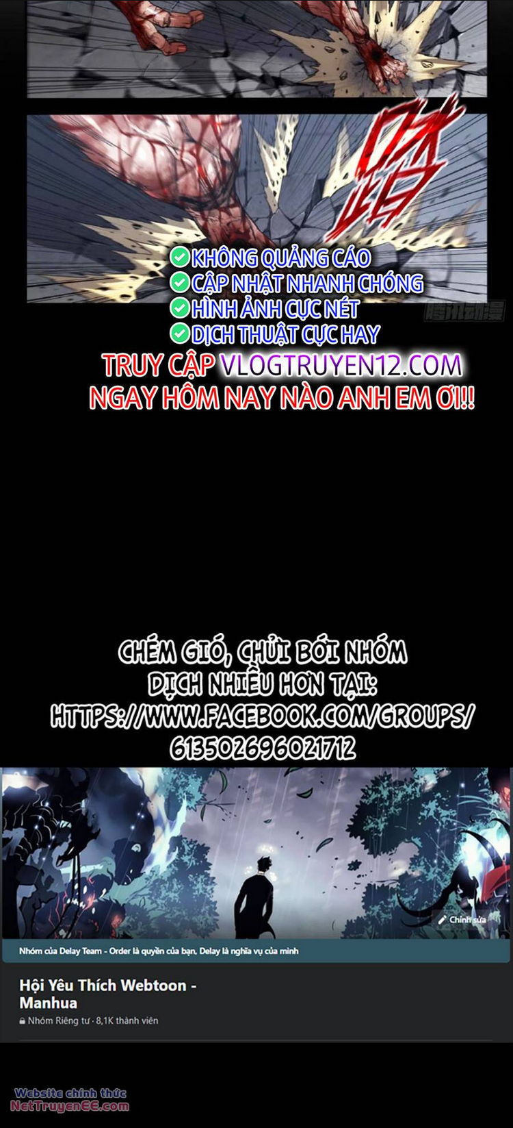Mạnh Nhất Lịch Sử Tập 245 trang 10