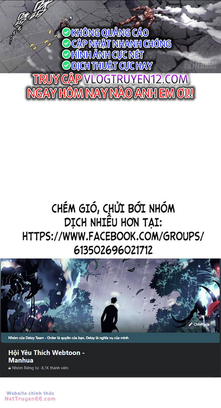 Mạnh Nhất Lịch Sử Tập 246 trang 17