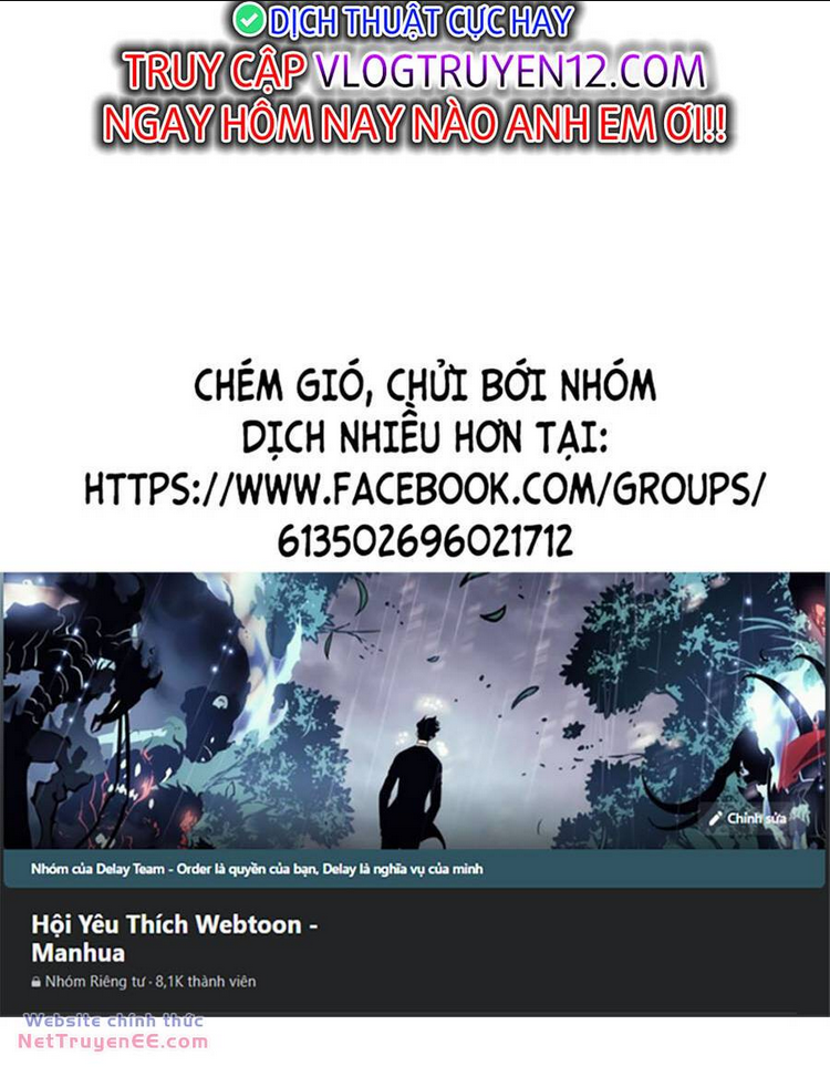 Mạnh Nhất Lịch Sử Tập 247 trang 10