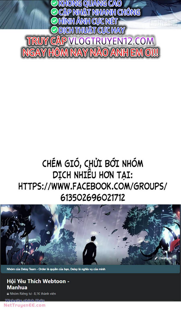 Mạnh Nhất Lịch Sử Tập 248 trang 9