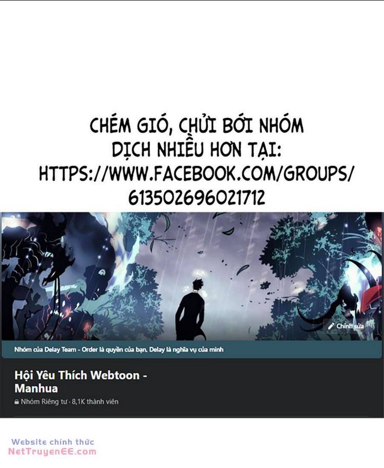 Mạnh Nhất Lịch Sử Tập 249 trang 15
