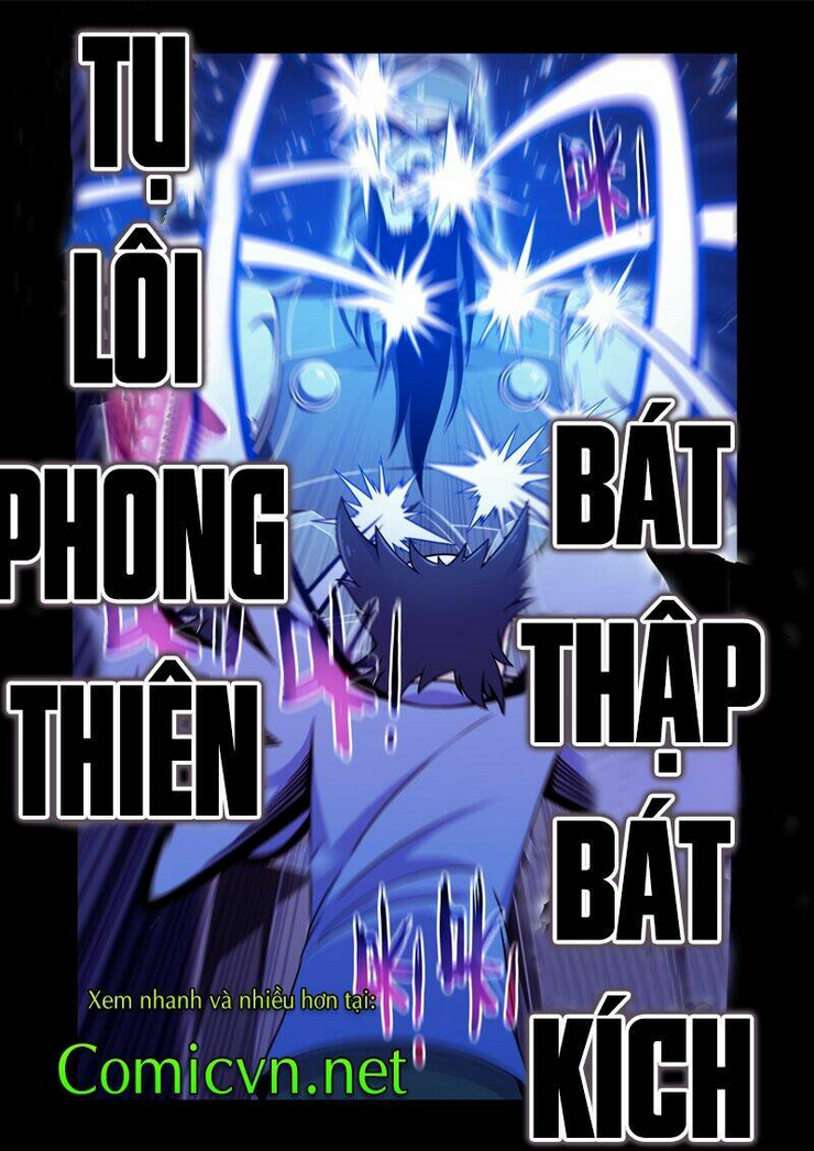 Mạnh Nhất Lịch Sử Tập 3 trang 17