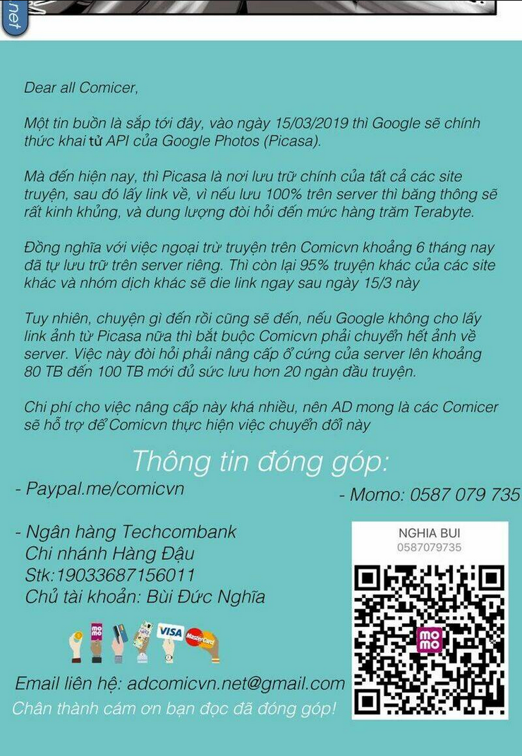 Mạnh Nhất Lịch Sử Tập 37 trang 10