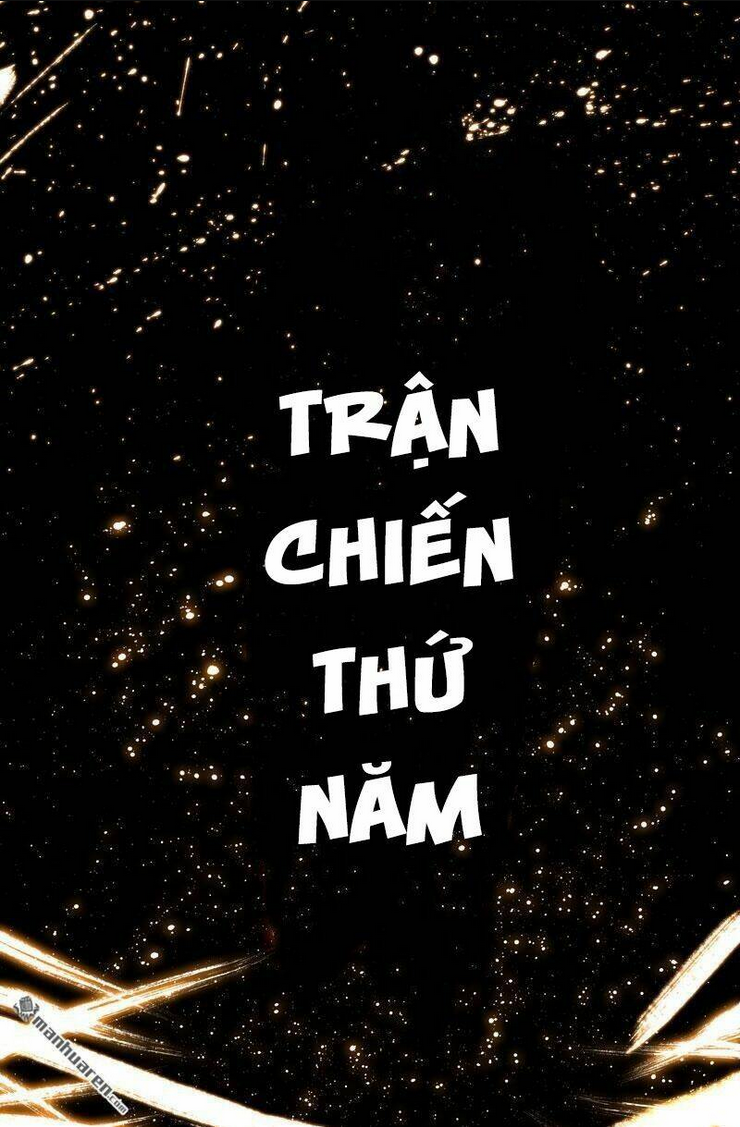 Mạnh Nhất Lịch Sử Tập 51 trang 12