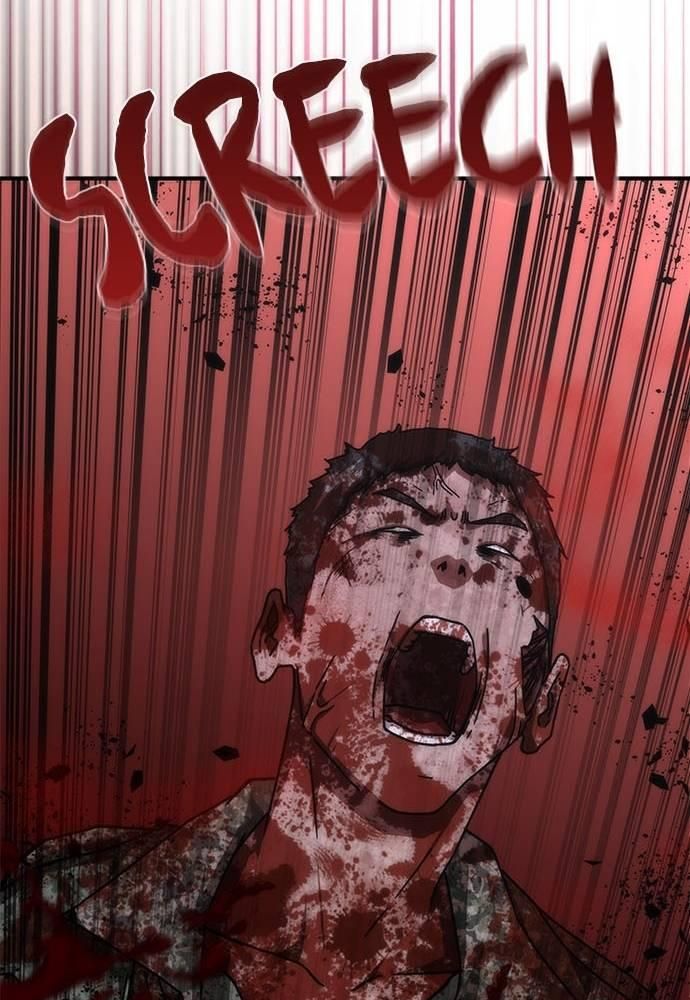 Mạt Thế Zombie 82-08 Tập 21 trang 152