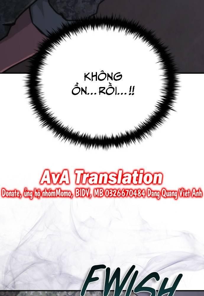 Mạt Thế Zombie 82-08 Tập 21 trang 188