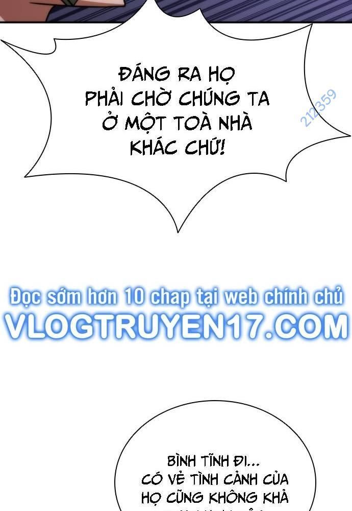 Mạt Thế Zombie 82-08 Tập 21 trang 42