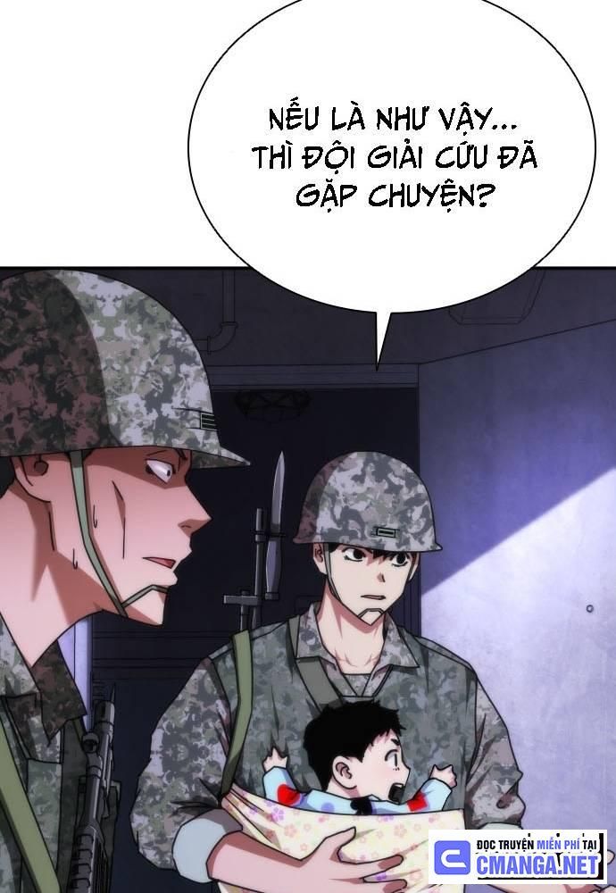 Mạt Thế Zombie 82-08 Tập 21 trang 46