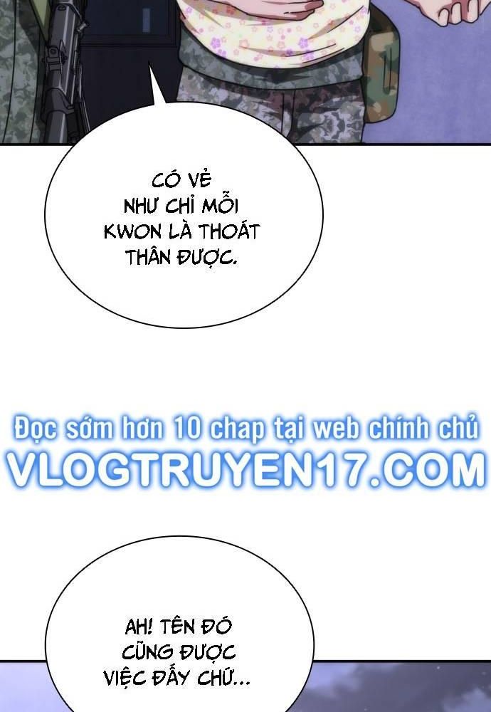 Mạt Thế Zombie 82-08 Tập 21 trang 47