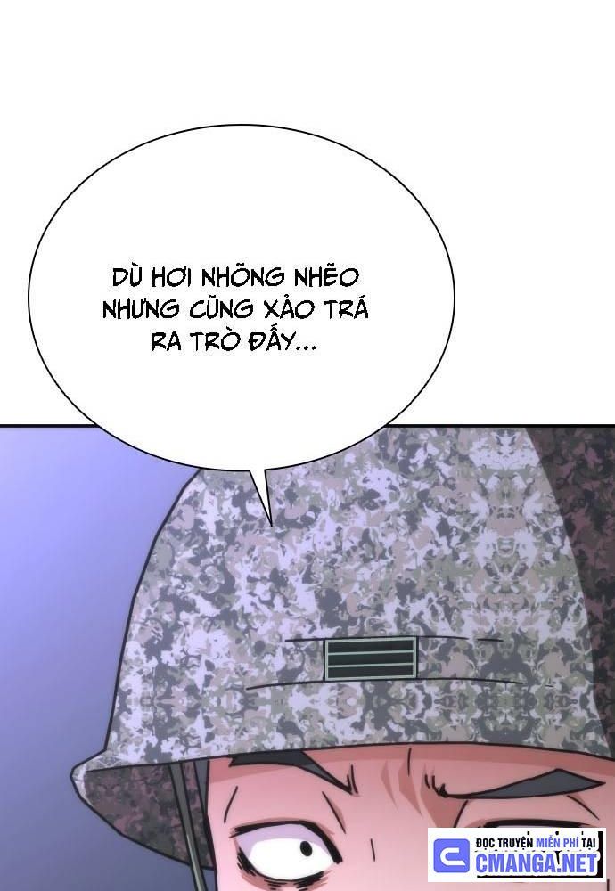 Mạt Thế Zombie 82-08 Tập 21 trang 49