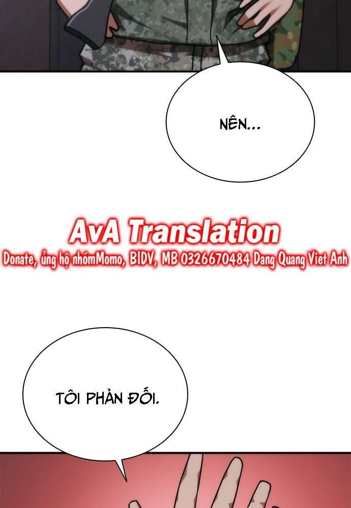 Mạt Thế Zombie 82-08 Tập 21 trang 77