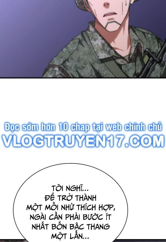 Mạt Thế Zombie 82-08 Tập 21 trang 84