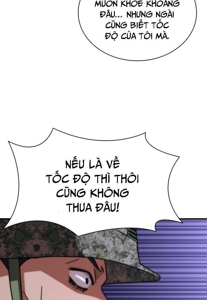 Mạt Thế Zombie 82-08 Tập 21 trang 86