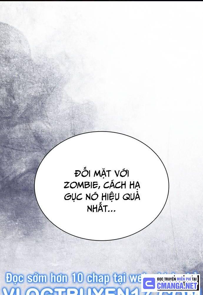 Mạt Thế Zombie 82-08 Tập 21 trang 91