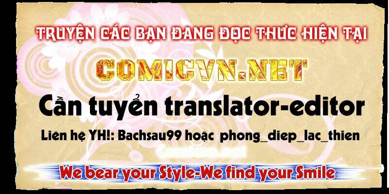 Midnight Tập 2 trang 1